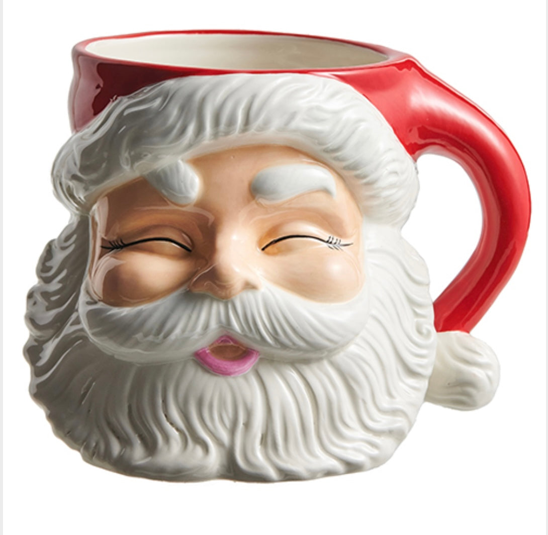 Holiday Kitchenwares