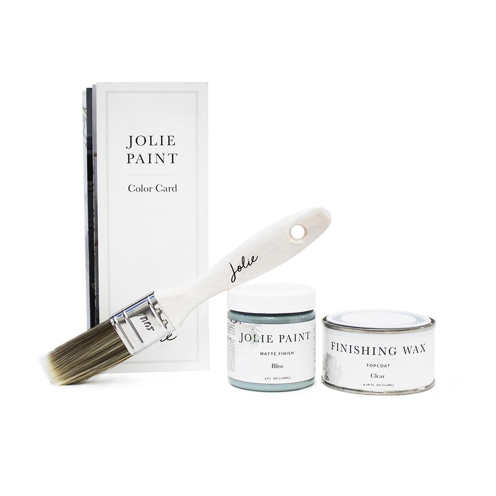 Jolie Tools