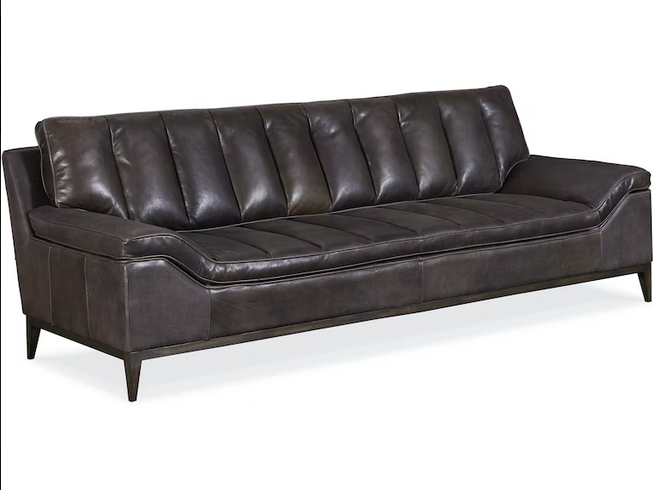 Sofas & Sectionals