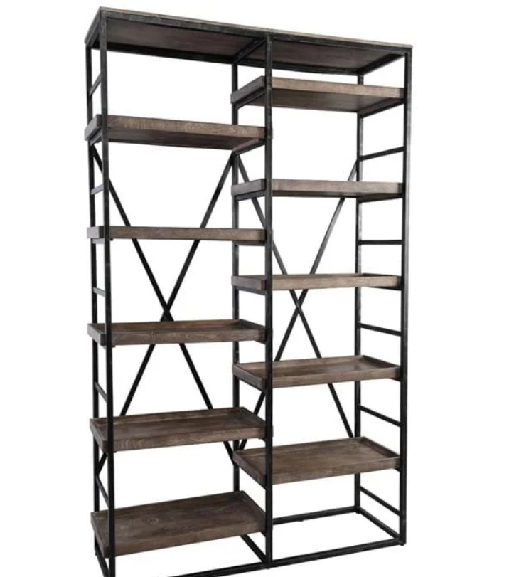 Bookcases