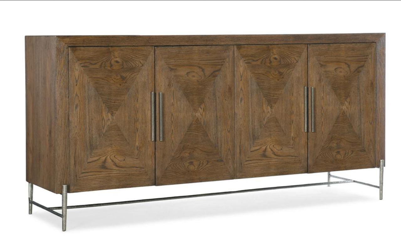 Consoles & Sideboards