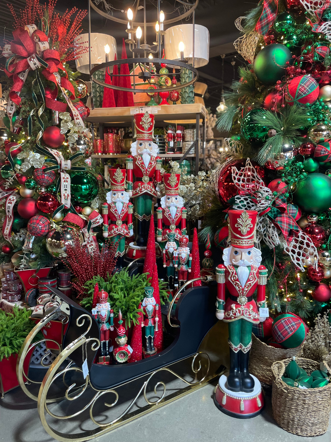 Holiday Collection