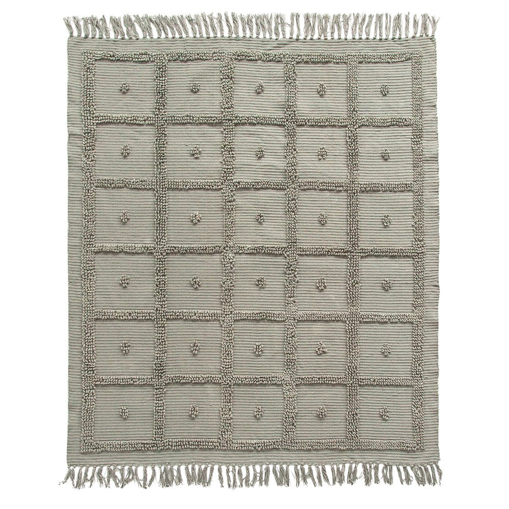 Textiles