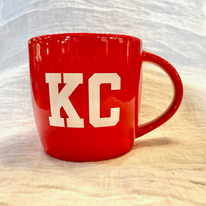 Kansas City Collection