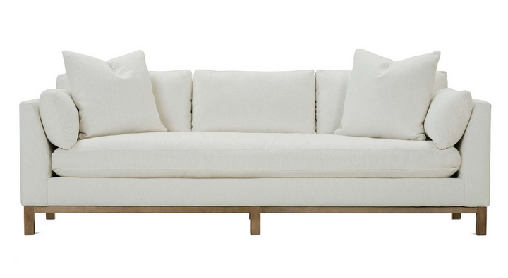 Boden Sofa