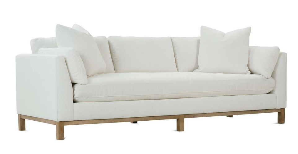 Boden Sofa