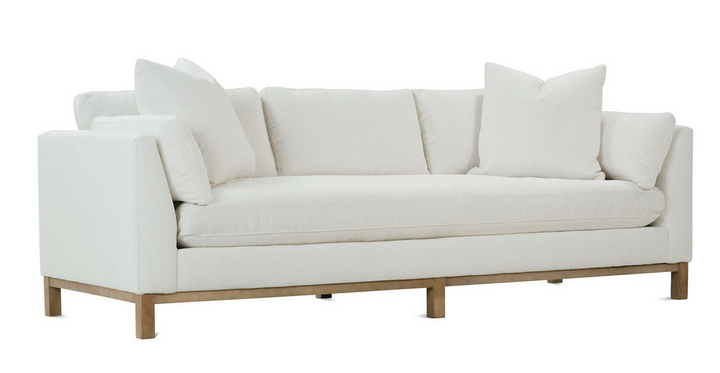 Boden Sofa