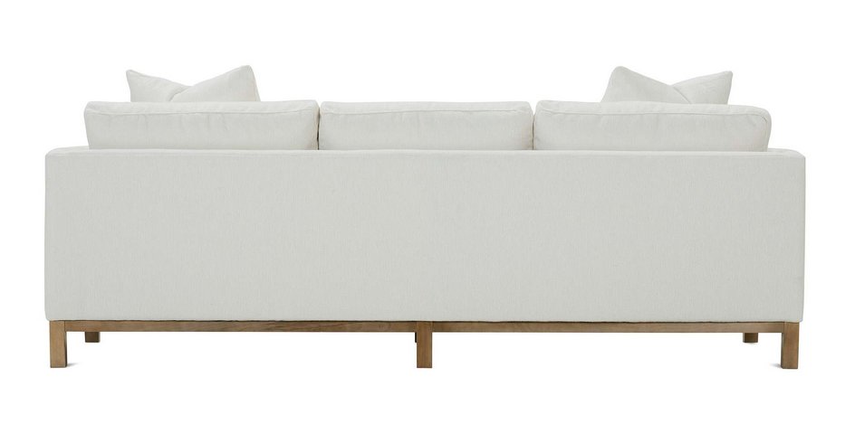 Boden Sofa