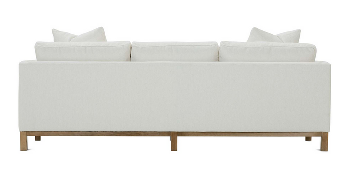 Boden Sofa