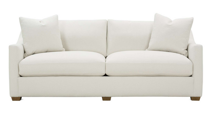 Bradford Sofa