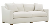 Bradford Sofa