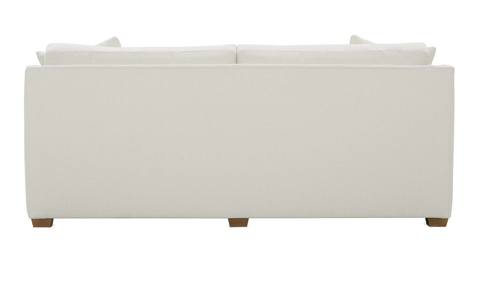 Bradford Sofa