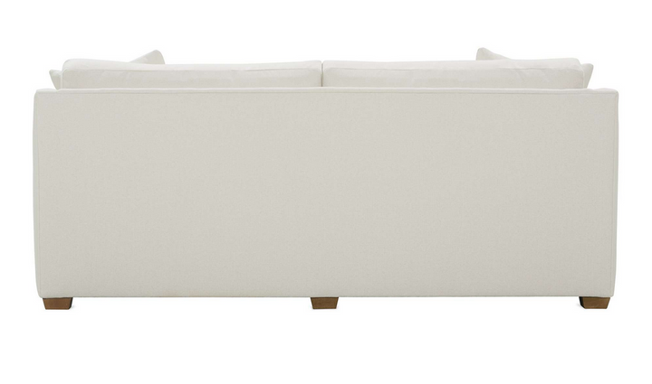 Bradford Sofa