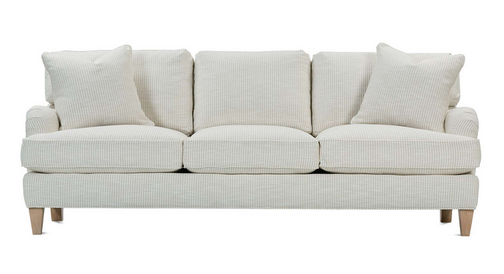 Brooke Sofa