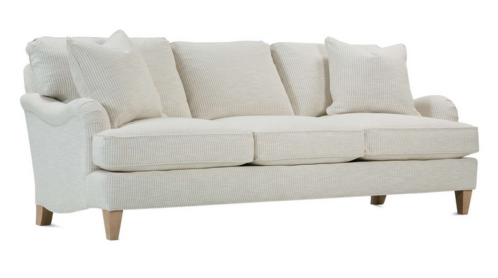Brooke Sofa