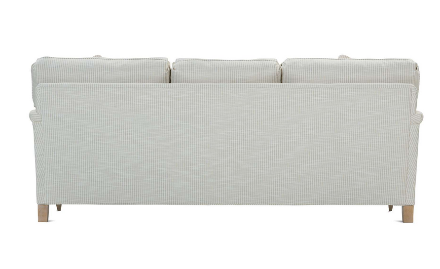 Brooke Sofa