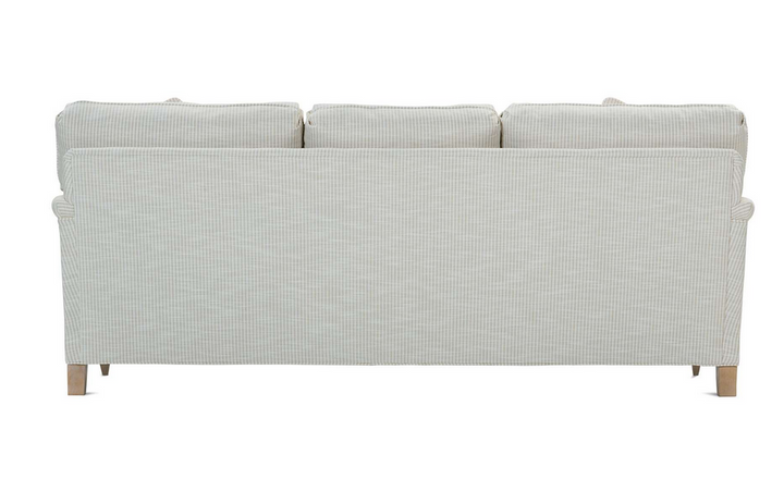 Brooke Sofa