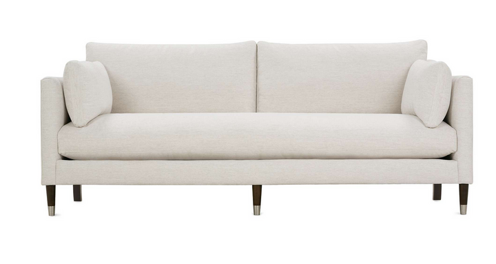 Holloway Sofa