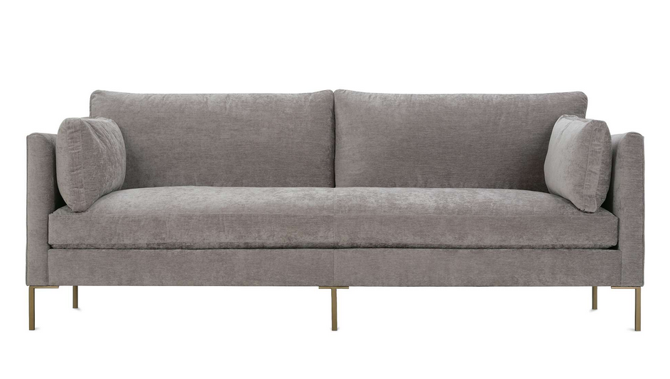Holloway Sofa