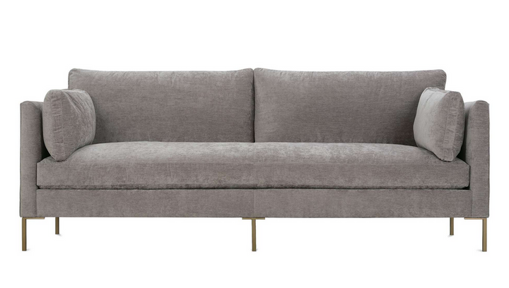Holloway Sofa