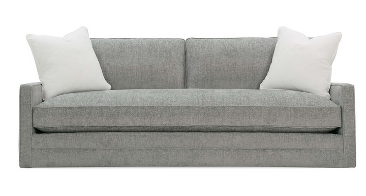 Merritt Sofa