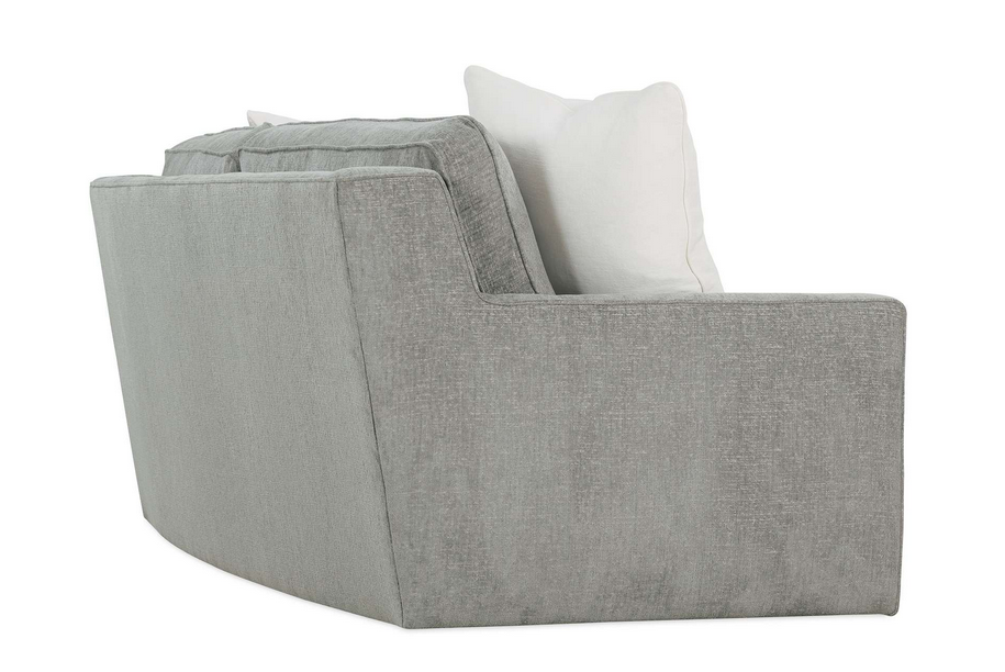 Merritt Sofa