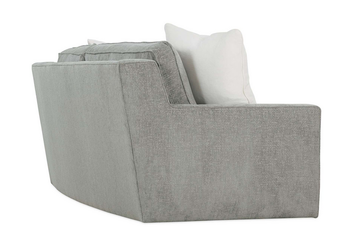 Merritt Sofa