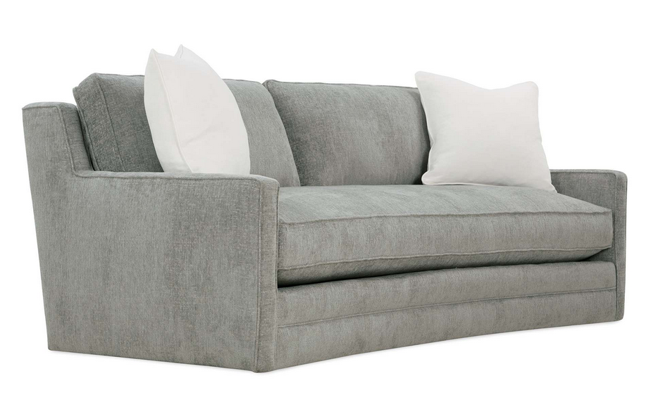 Merritt Sofa