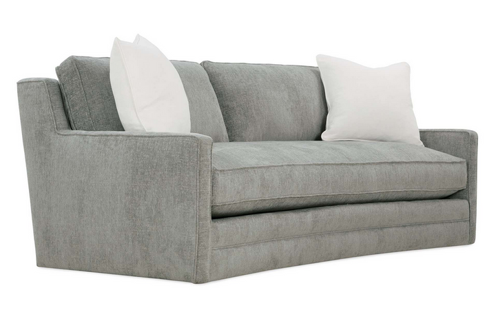 Merritt Sofa
