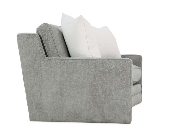 Merritt Sofa