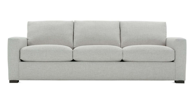 Moore Sofa