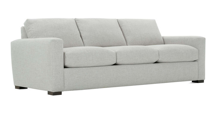 Moore Sofa