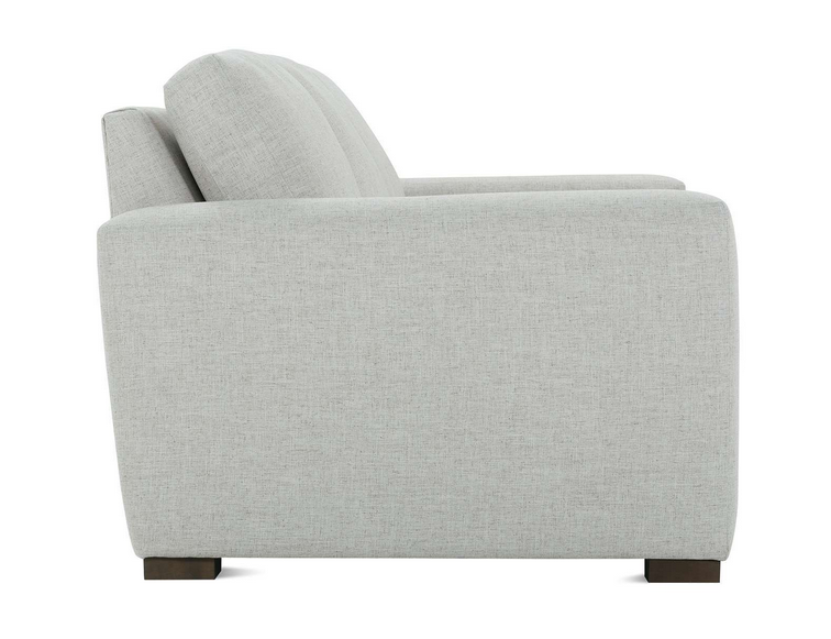 Moore Sofa