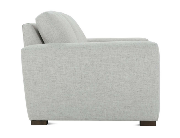 Moore Sofa