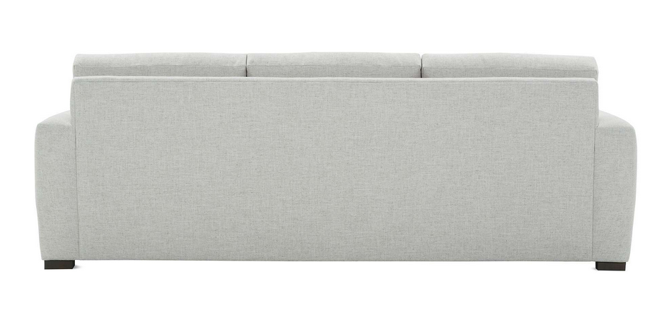 Moore Sofa