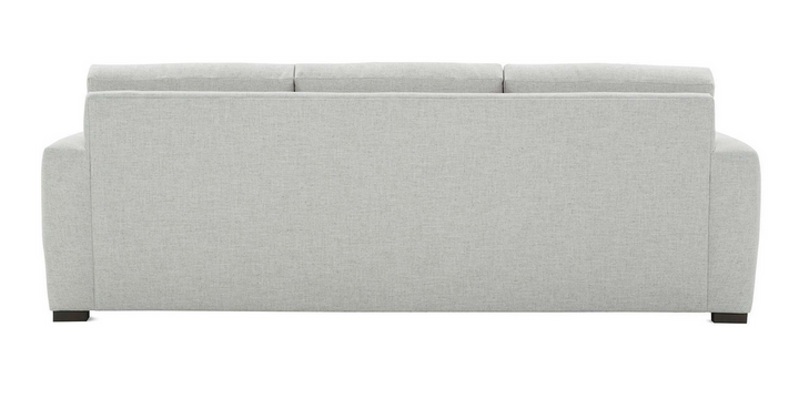 Moore Sofa