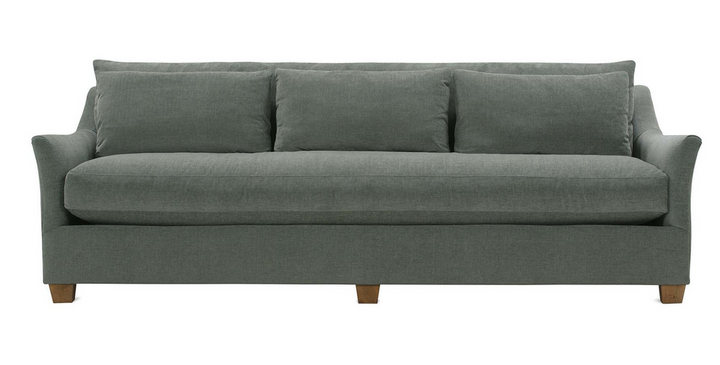 Moreau Sofa