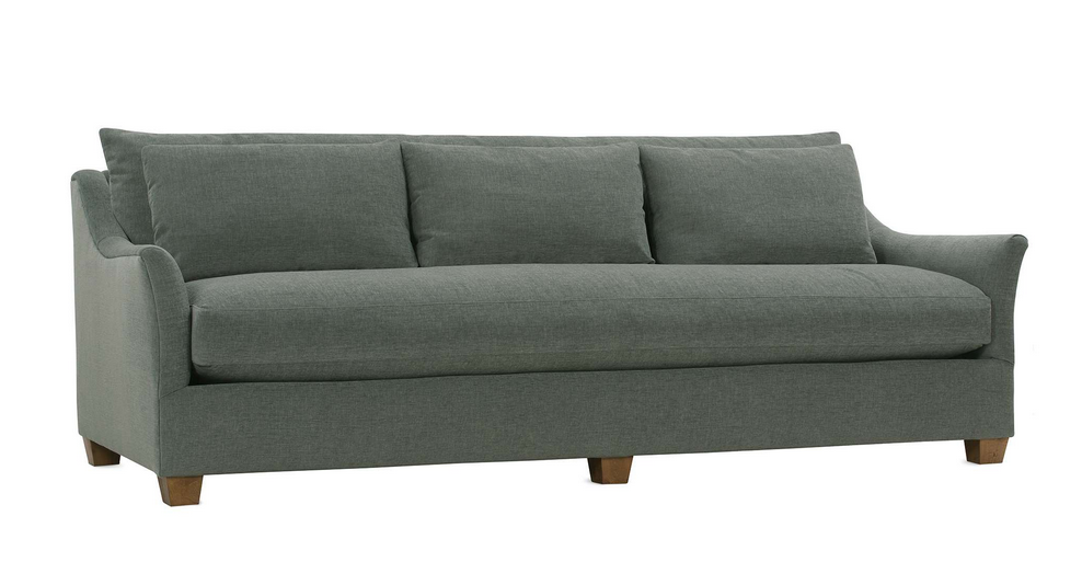 Moreau Sofa