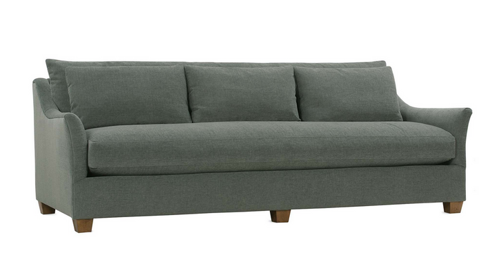 Moreau Sofa