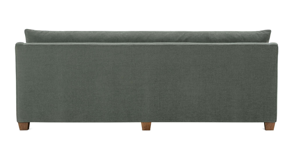 Moreau Sofa