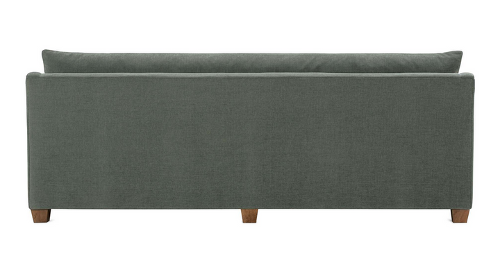 Moreau Sofa