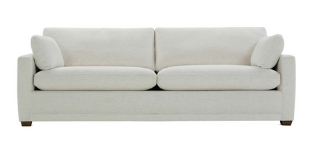 Sylvie Sofa