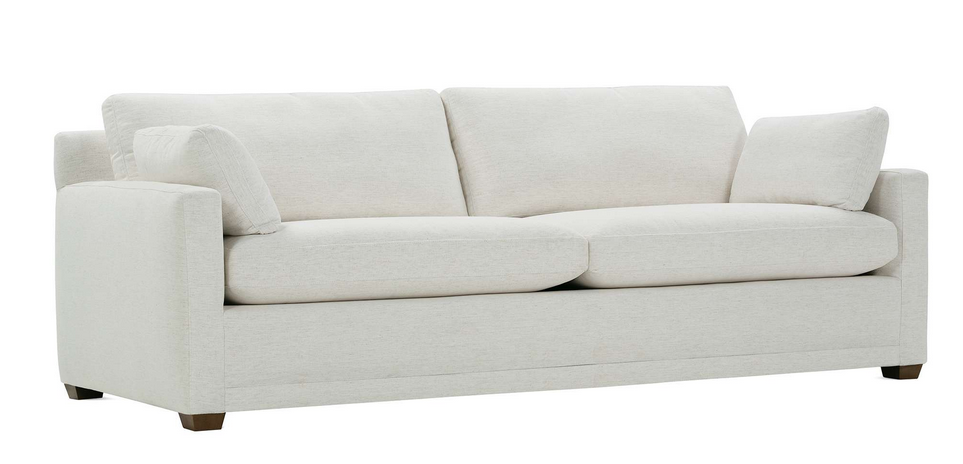 Sylvie Sofa