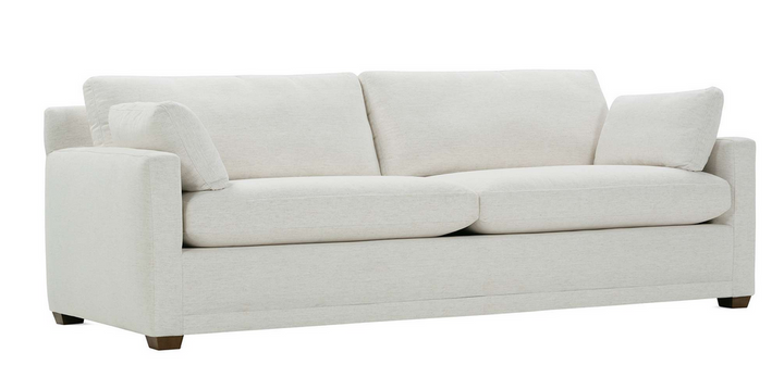 Sylvie Sofa
