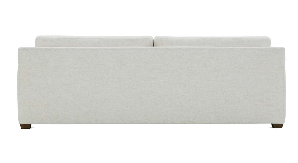 Sylvie Sofa
