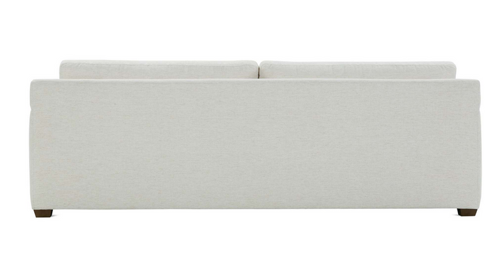 Sylvie Sofa