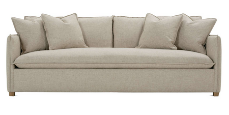 Theda Sofa