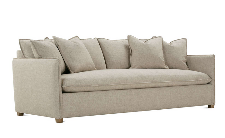 Theda Sofa