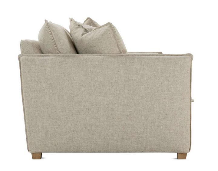 Theda Sofa