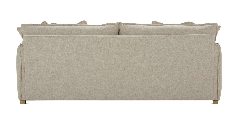 Theda Sofa